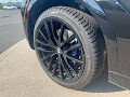 2020 BMW X6 M50i