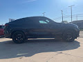 2020 BMW X6 M50i