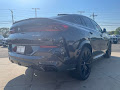2020 BMW X6 M50i