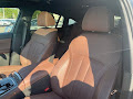2020 BMW X6 M50i