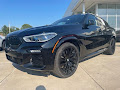2020 BMW X6 M50i