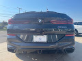2020 BMW X6 M50i