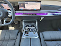 2026 BMW 7 Series 760i xDrive