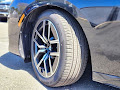 2026 BMW 7 Series 760i xDrive
