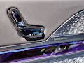 2026 BMW 7 Series 760i xDrive