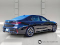 2026 BMW 7 Series 760i xDrive