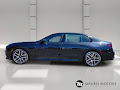 2026 BMW 7 Series 760i xDrive