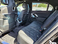 2026 BMW 7 Series 760i xDrive