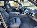 2026 BMW 7 Series 760i xDrive