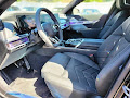 2026 BMW 7 Series 760i xDrive