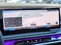 2026 BMW 7 Series 760i xDrive