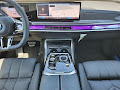 2026 BMW 7 Series 760i xDrive