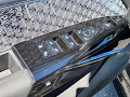 2026 BMW 7 Series 760i xDrive