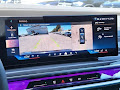 2026 BMW 7 Series 760i xDrive