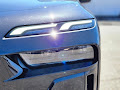 2026 BMW 7 Series 760i xDrive