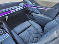 2026 BMW 7 Series 760i xDrive
