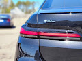2026 BMW 7 Series 760i xDrive