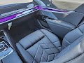 2026 BMW 7 Series 760i xDrive