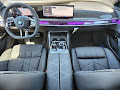 2026 BMW 7 Series 760i xDrive