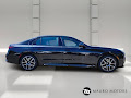 2026 BMW 7 Series 760i xDrive