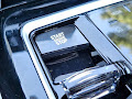 2026 BMW 7 Series 760i xDrive