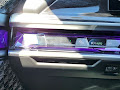 2026 BMW 7 Series 760i xDrive