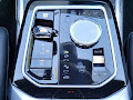 2026 BMW 7 Series 760i xDrive