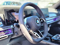 2026 BMW 7 Series 760i xDrive