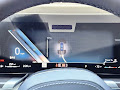 2026 BMW 7 Series 760i xDrive