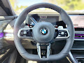 2026 BMW 7 Series 760i xDrive