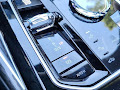 2026 BMW 7 Series 760i xDrive