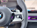 2026 BMW 7 Series 760i xDrive