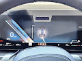 2026 BMW 7 Series 760i xDrive