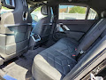 2026 BMW 7 Series 760i xDrive