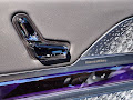 2026 BMW 7 Series 760i xDrive