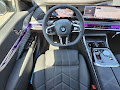 2026 BMW 7 Series 760i xDrive