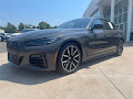 2024 BMW 4 Series 430i Gran Coupe