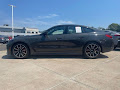 2024 BMW 4 Series 430i Gran Coupe
