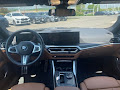 2024 BMW 4 Series 430i Gran Coupe