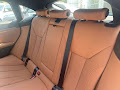 2024 BMW 4 Series 430i Gran Coupe