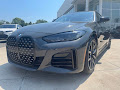2024 BMW 4 Series 430i Gran Coupe