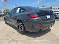 2024 BMW 4 Series 430i Gran Coupe