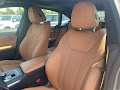 2024 BMW 4 Series 430i Gran Coupe
