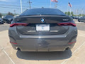 2024 BMW 4 Series 430i Gran Coupe