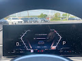 2024 BMW 4 Series 430i Gran Coupe