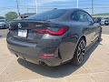 2024 BMW 4 Series 430i Gran Coupe