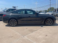 2024 BMW 4 Series 430i Gran Coupe