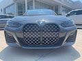 2024 BMW 4 Series 430i Gran Coupe