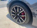 2024 BMW 4 Series 430i Gran Coupe