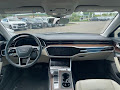 2019 Audi A6 3.0T Premium Plus